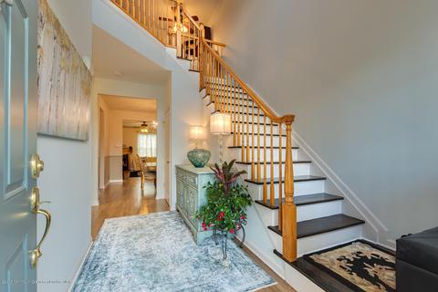 52 Wlodarczyk Pl, Parlin, NJ 08859 photo 1