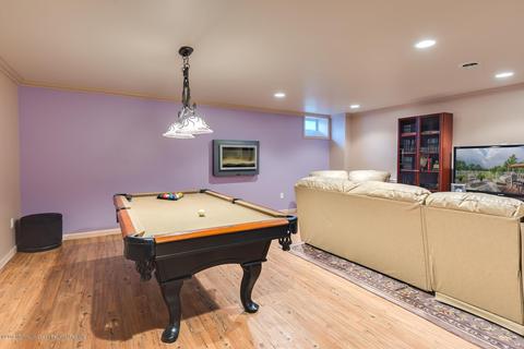 52 Wlodarczyk Pl, Parlin, NJ 08859 photo 21