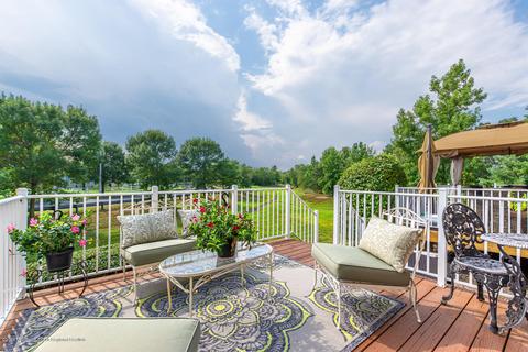 52 Wlodarczyk Pl, Parlin, NJ 08859 photo 23