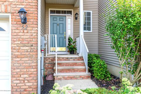 52 Wlodarczyk Pl, Parlin, NJ 08859 photo 3