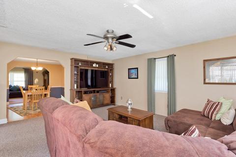 21 Ashford Rd, Jackson, NJ 08527 photo 11