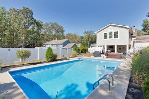 21 Ashford Rd, Jackson, NJ 08527 photo 29