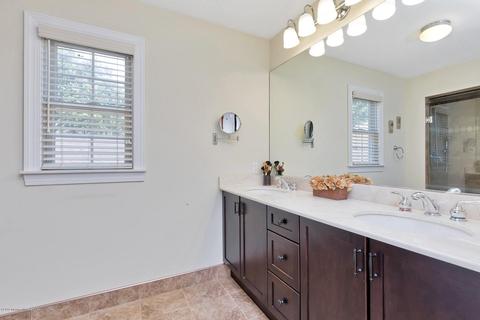 21 Ashford Rd, Jackson, NJ 08527 photo 20