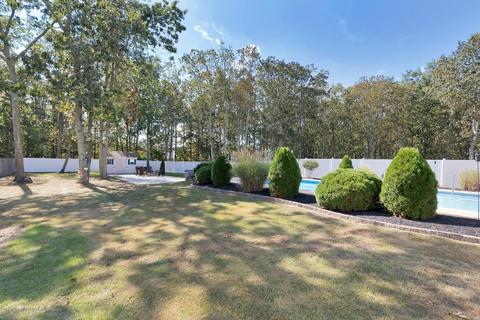 21 Ashford Rd, Jackson, NJ 08527 photo 33