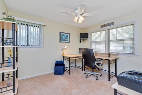 21 Ashford Rd, Jackson, NJ 08527 photo 16