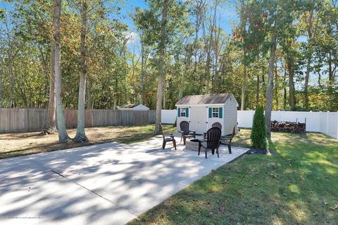 21 Ashford Rd, Jackson, NJ 08527 photo 31