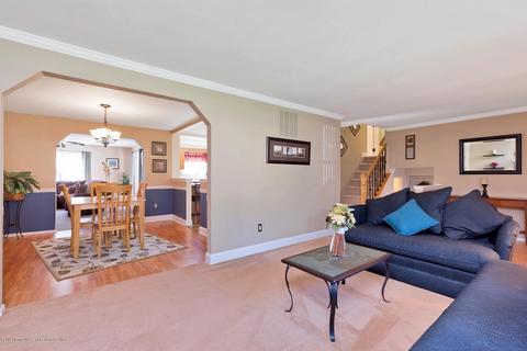 21 Ashford Rd, Jackson, NJ 08527 photo 5