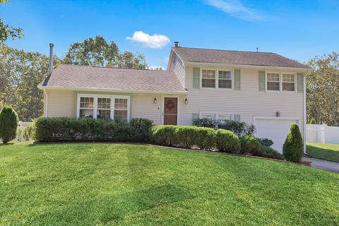21 Ashford Rd, Jackson, NJ 08527 photo 1