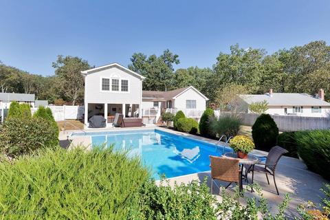 21 Ashford Rd, Jackson, NJ 08527 photo 30