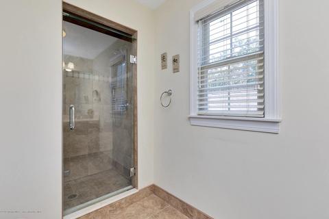 21 Ashford Rd, Jackson, NJ 08527 photo 21