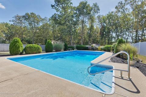 21 Ashford Rd, Jackson, NJ 08527 photo 28