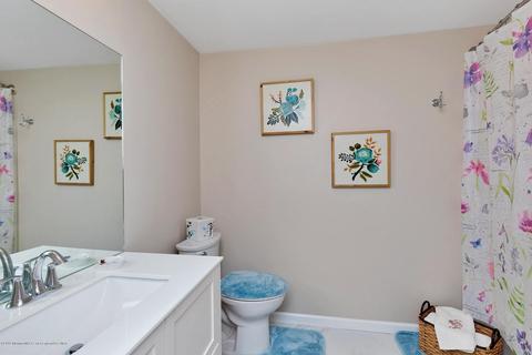 21 Ashford Rd, Jackson, NJ 08527 photo 14