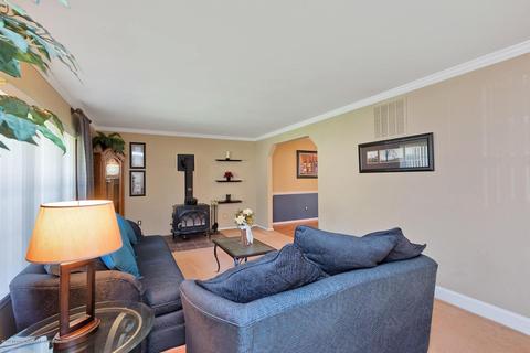 21 Ashford Rd, Jackson, NJ 08527 photo 4