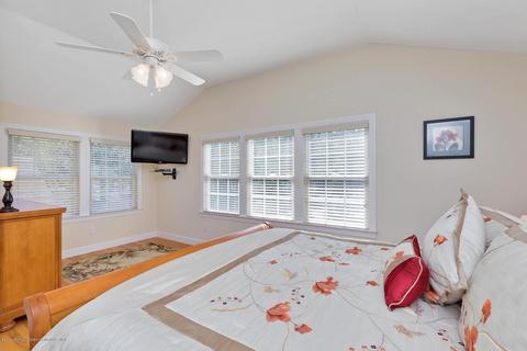 21 Ashford Rd, Jackson, NJ 08527 photo 18