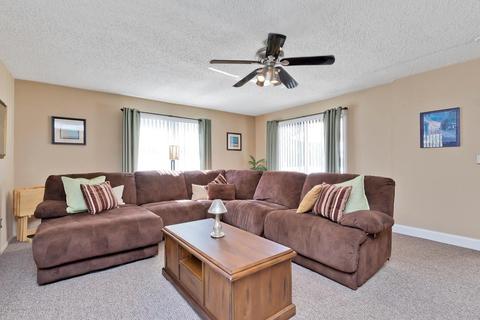 21 Ashford Rd, Jackson, NJ 08527 photo 12