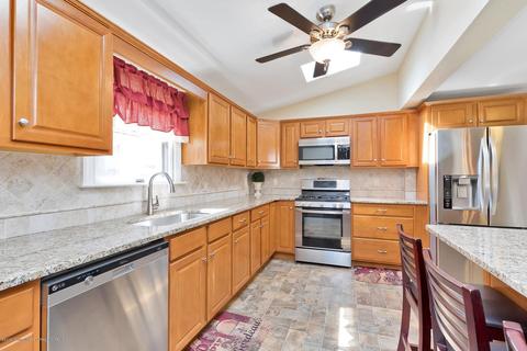 21 Ashford Rd, Jackson, NJ 08527 photo 8