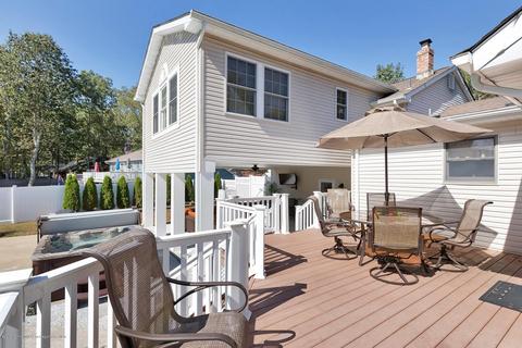 21 Ashford Rd, Jackson, NJ 08527 photo 24