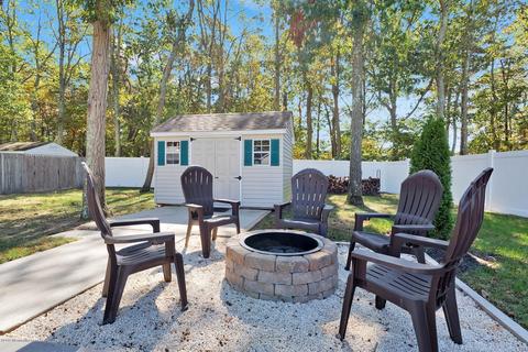 21 Ashford Rd, Jackson, NJ 08527 photo 32