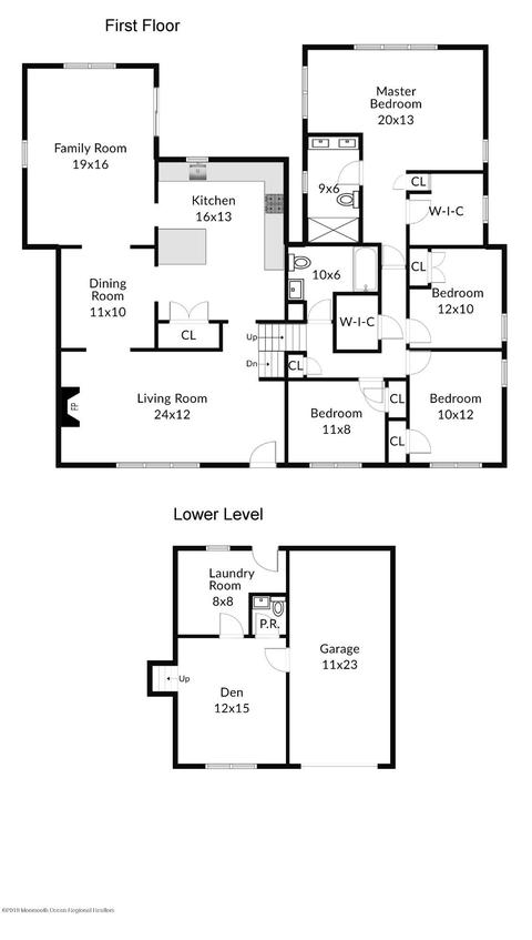 21 Ashford Rd, Jackson, NJ 08527 photo 35
