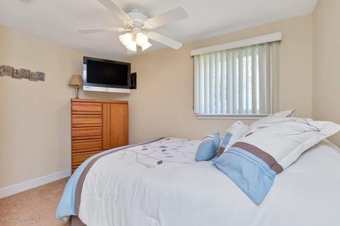 21 Ashford Rd, Jackson, NJ 08527 photo 17