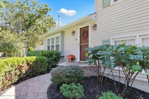 21 Ashford Rd, Jackson, NJ 08527 photo 34