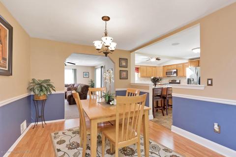 21 Ashford Rd, Jackson, NJ 08527 photo 6