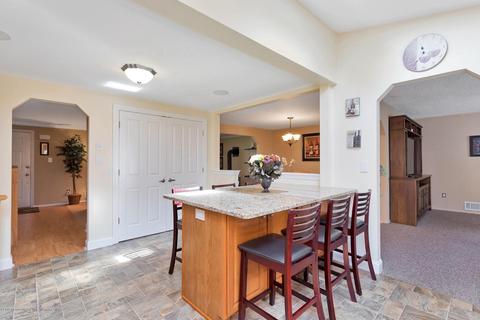 21 Ashford Rd, Jackson, NJ 08527 photo 10