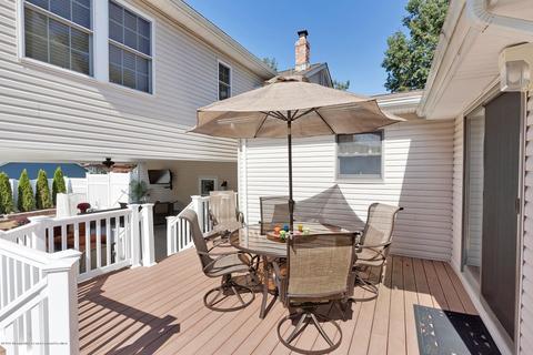 21 Ashford Rd, Jackson, NJ 08527 photo 23