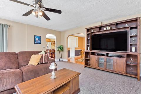 21 Ashford Rd, Jackson, NJ 08527 photo 13