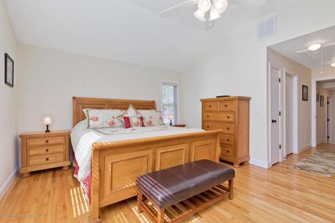 21 Ashford Rd, Jackson, NJ 08527 photo 19
