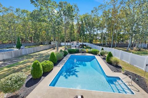 21 Ashford Rd, Jackson, NJ 08527 photo 22