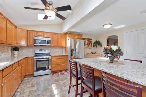 21 Ashford Rd, Jackson, NJ 08527 photo 9