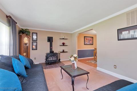 21 Ashford Rd, Jackson, NJ 08527 photo 3
