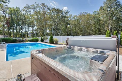 21 Ashford Rd, Jackson, NJ 08527 photo 27