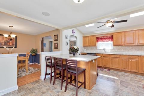 21 Ashford Rd, Jackson, NJ 08527 photo 7
