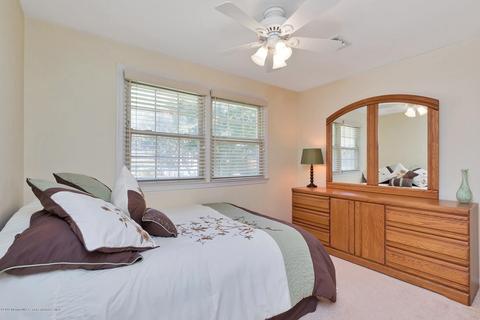 21 Ashford Rd, Jackson, NJ 08527 photo 15