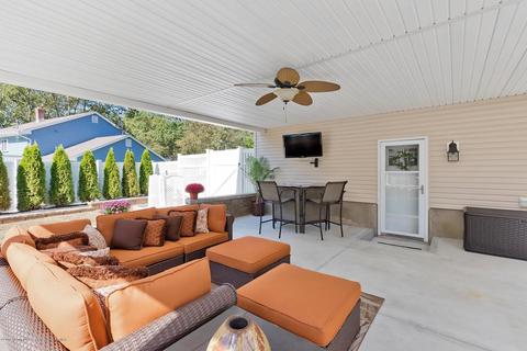 21 Ashford Rd, Jackson, NJ 08527 photo 26