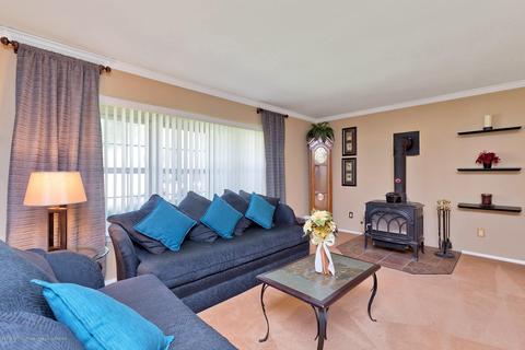 21 Ashford Rd, Jackson, NJ 08527 photo 2
