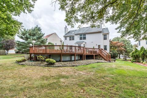 5 Hampton Ct, Matawan, NJ 07747 photo 35