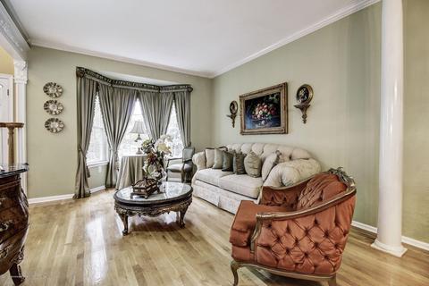 5 Hampton Ct, Matawan, NJ 07747 photo 5