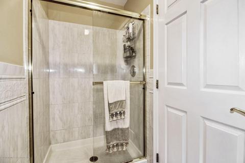 5 Hampton Ct, Matawan, NJ 07747 photo 21