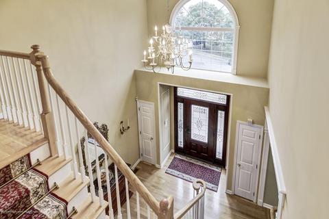 5 Hampton Ct, Matawan, NJ 07747 photo 14
