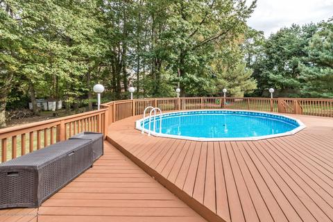 5 Hampton Ct, Matawan, NJ 07747 photo 30
