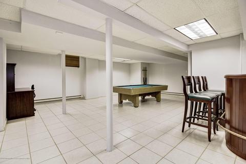 5 Hampton Ct, Matawan, NJ 07747 photo 26
