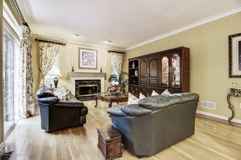 5 Hampton Ct, Matawan, NJ 07747 photo 9
