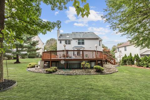 5 Hampton Ct, Matawan, NJ 07747 photo 36