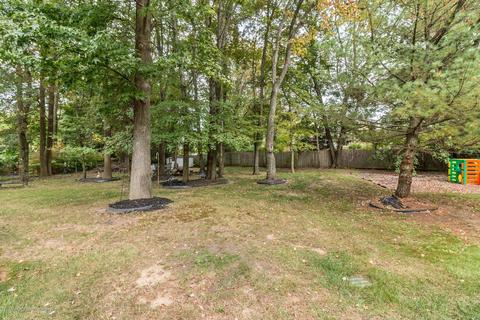 5 Hampton Ct, Matawan, NJ 07747 photo 33