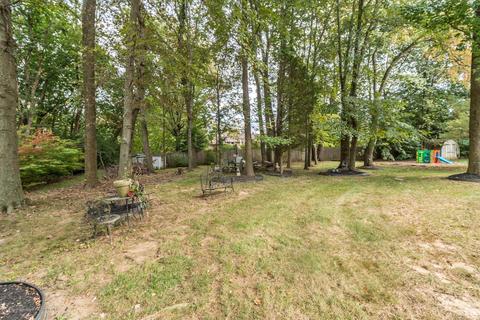 5 Hampton Ct, Matawan, NJ 07747 photo 32