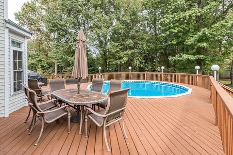 5 Hampton Ct, Matawan, NJ 07747 photo 29