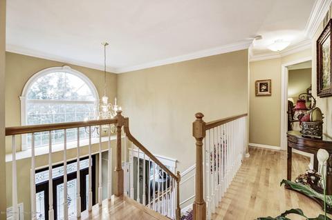 5 Hampton Ct, Matawan, NJ 07747 photo 15